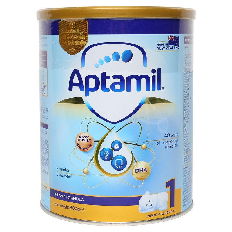 sua-aptamil-nz-so-1-900gr-0-12m-126082