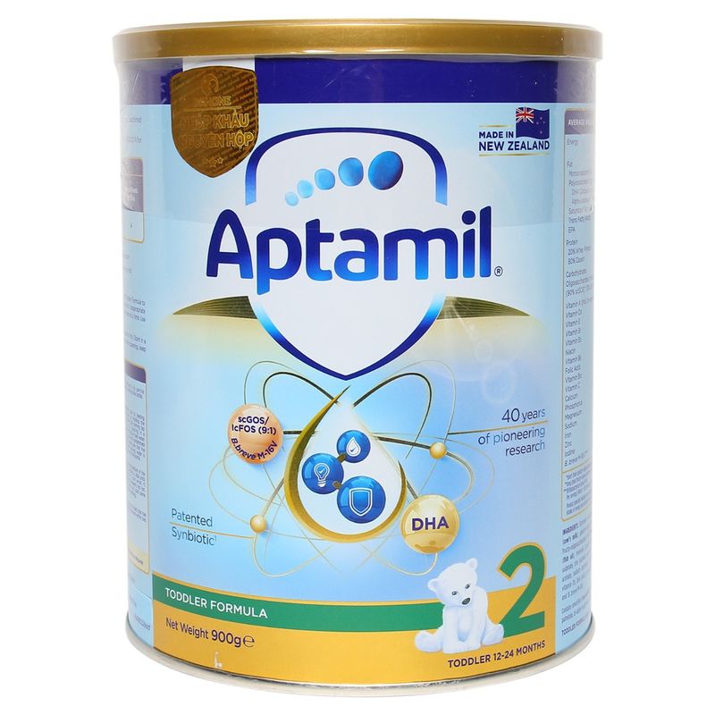 sua-aptamil-nz-so-2-900gr-12-24m-126083