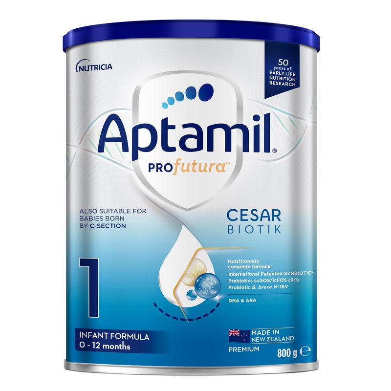sua-aptamil-profutura-cesarbiotik-1-800g