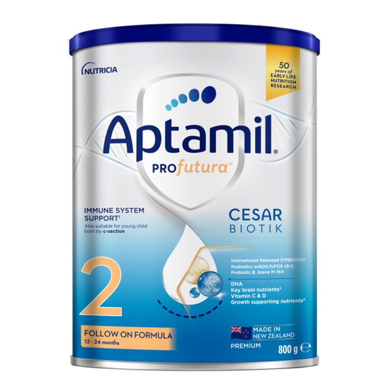 sua-aptamil-profutura-cesarbiotik-2-800g