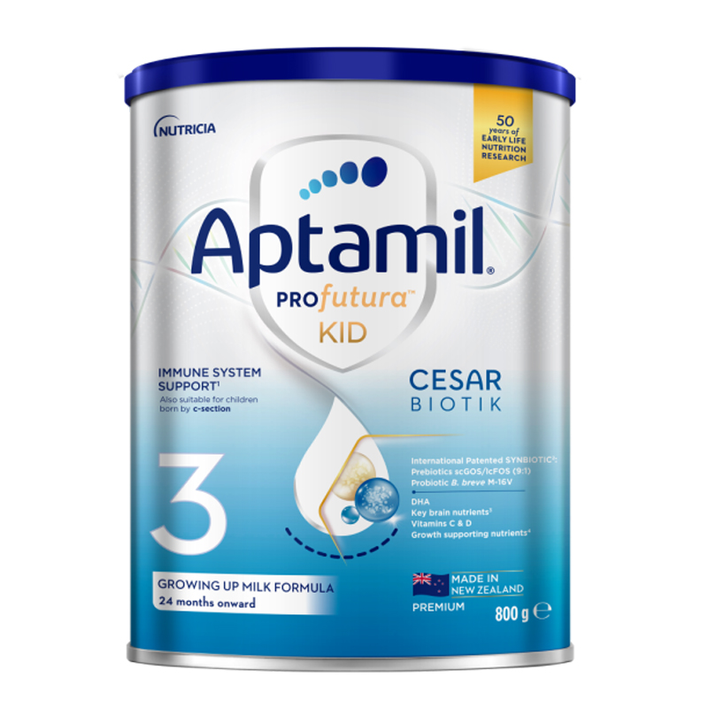 sua-aptamil-profutura-cesarbiotik-3-800g-1