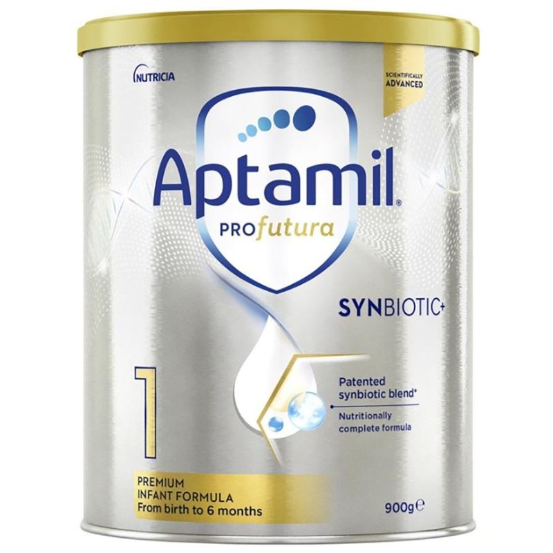 sua-aptamil-profutura-uc-so-1-900g