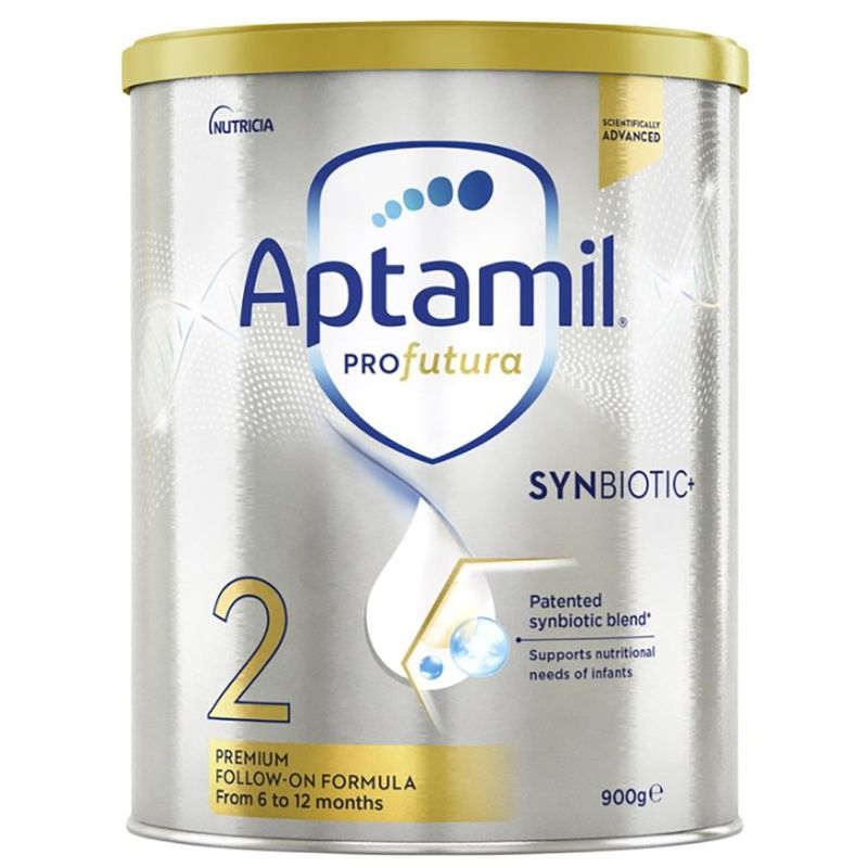 sua-aptamil-profutura-uc-so-2-900g