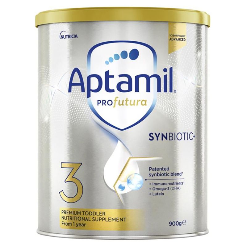 sua-aptamil-profutura-uc-so-3-900g