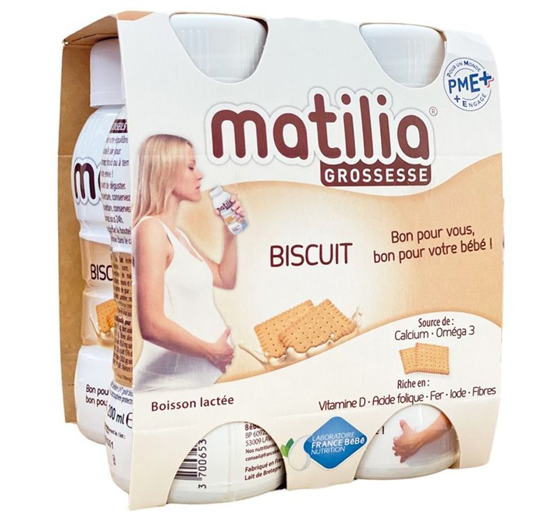 sua-bau-matilia-vi-biscuit