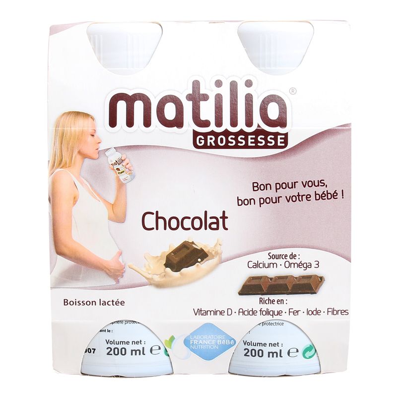 sua-bau-matilia-chocolat