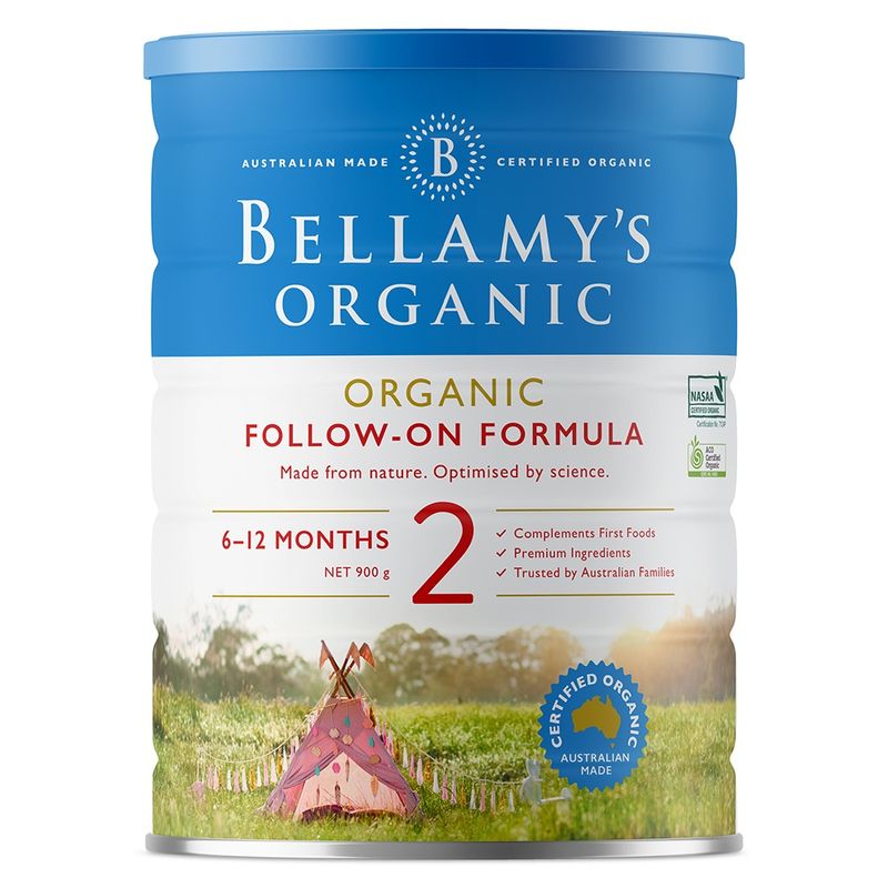 sua-bellamy-s-organic-so-2-2