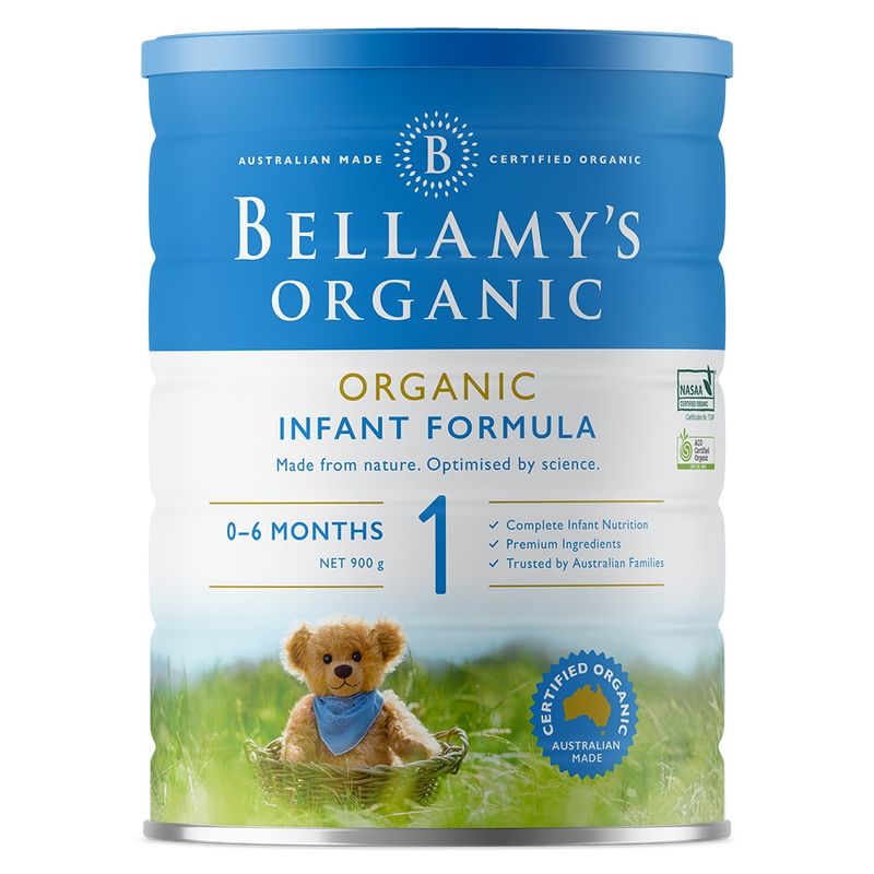 sua-bellamy-s-organic-so-1-2