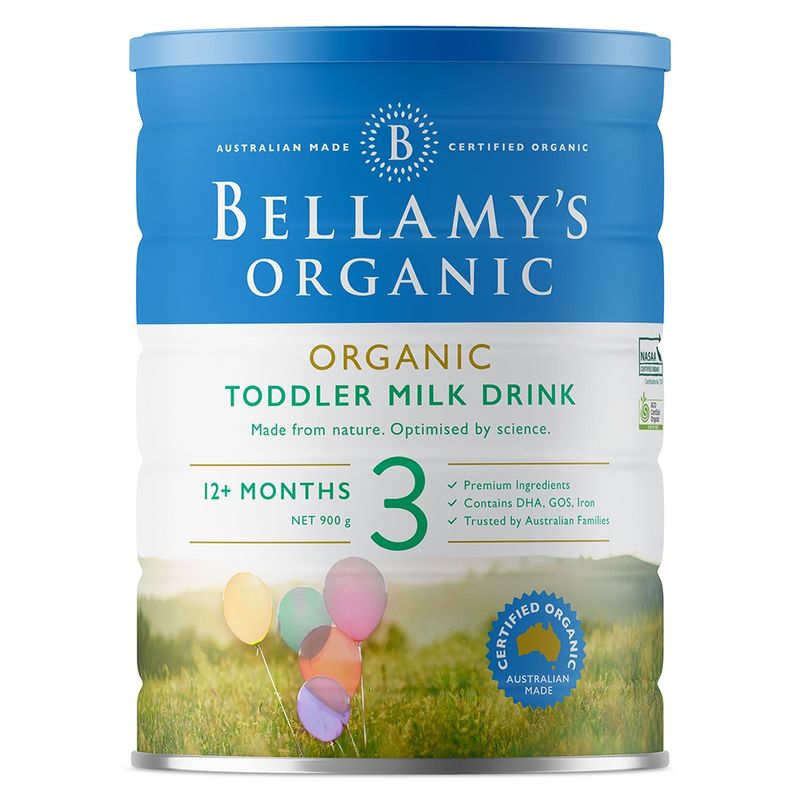 sua-bellamy-s-organic-so-3-2
