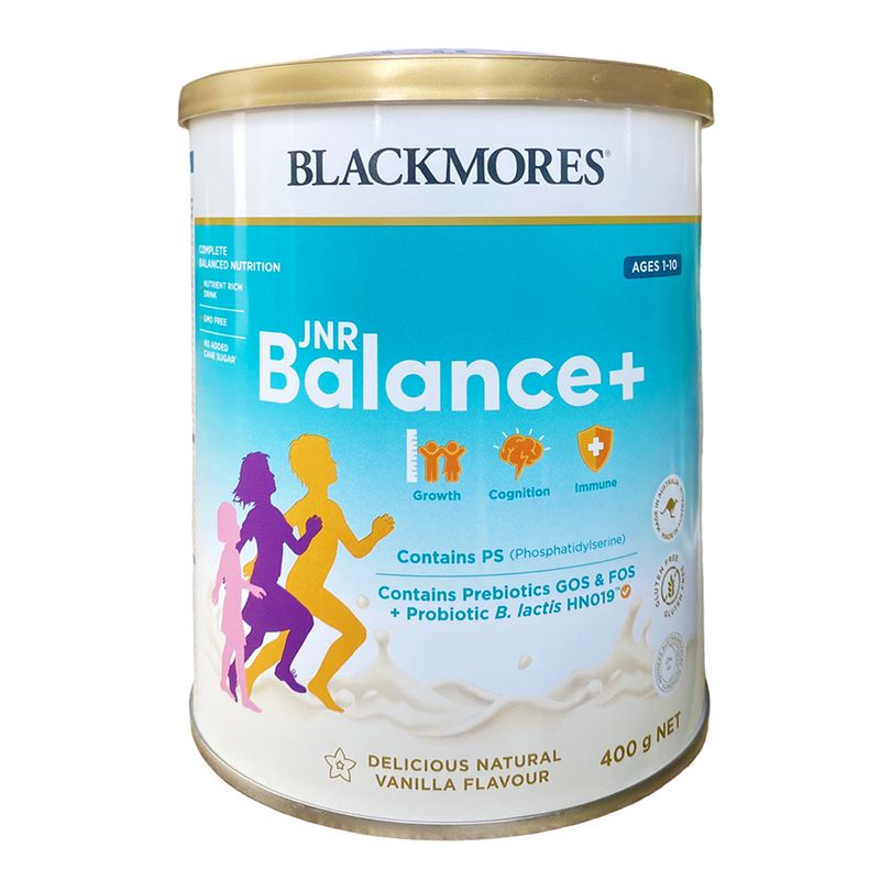 sua-blackmores-junior-balance-400gr-1