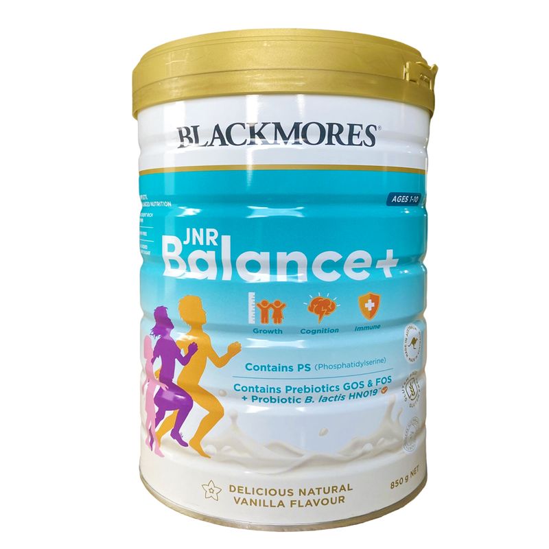 sua-blackmores-junior-balance-850gr-1