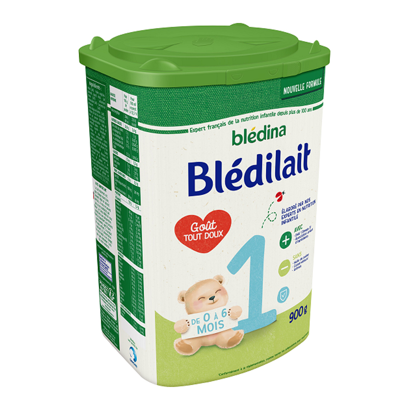 sua-bledilait-so-1-900g
