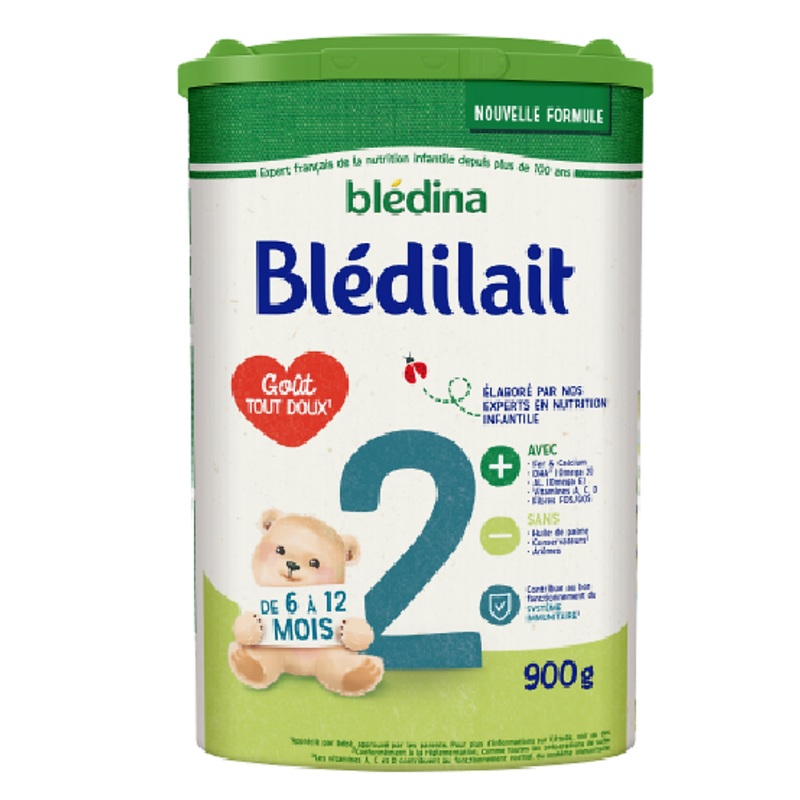 sua-bot-bledilait-so-2-900g-6-12-thang