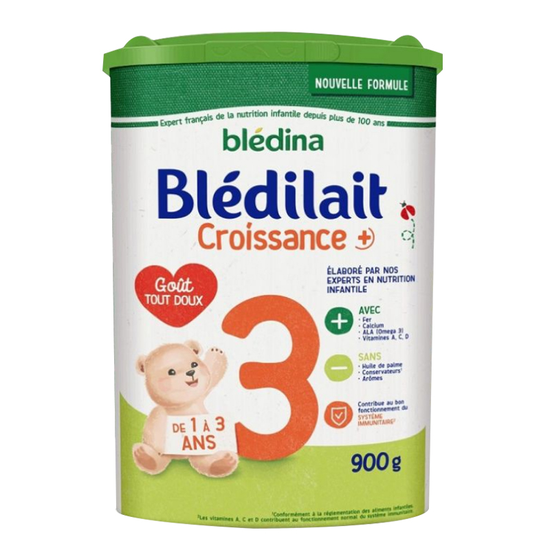 sua-bledilait-so-3-900g