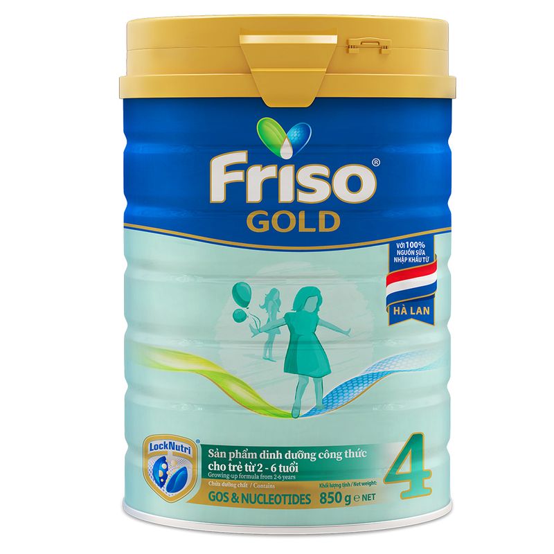 sua-friso-gold-so-4-10