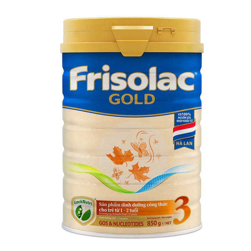 sua-frisolac-gold-850g-1