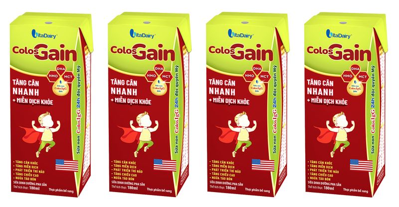 sua-bot-pha-san-colos-gain-180ml 