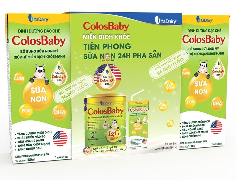sua-bot-pha-san-colosbaby-tren-1-tuoi-180ml-10
