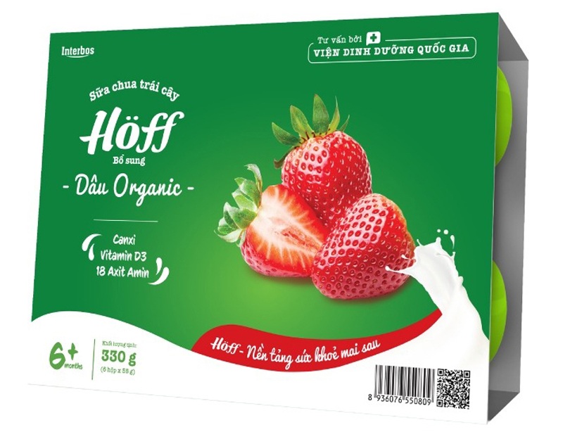 sua-chua-hoff-vi-dau-organic-20