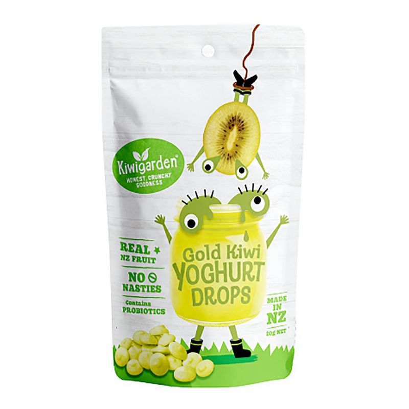 SCK-Kiwi-vang-805410-1
