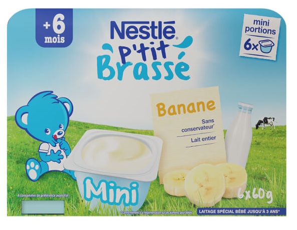 sua-chua-nestle-p-tit-brasse-vi-chuoi-6-hop-x-60g-tren-6-thang