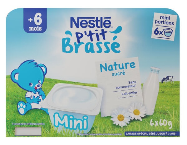 sua-chua-nestle-p-tit-brasse-vi-tu-nhien-6-hop-x-60g-tren-6-thang