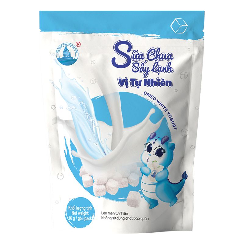 sua-chua-say-lanh-ha-long-vi-tu-nhien