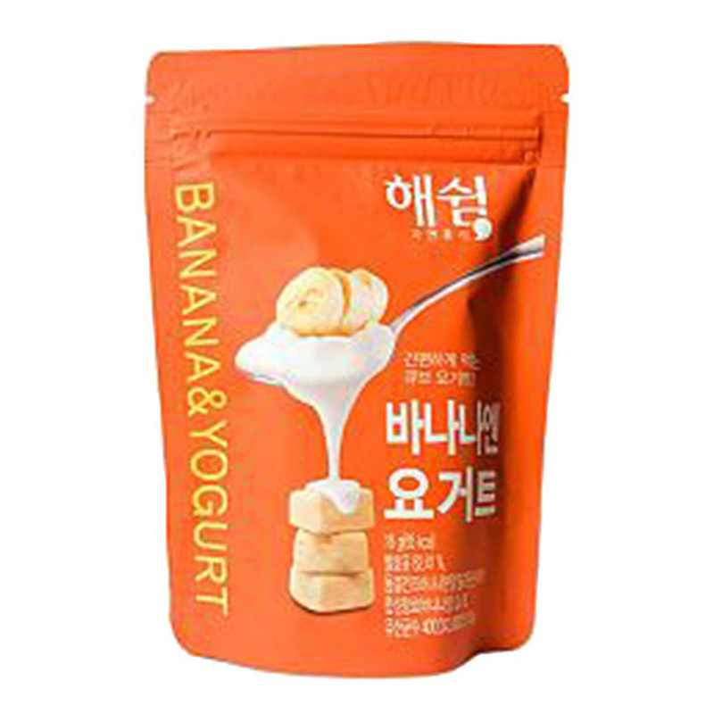 sua-chua-say-lanh-haeswim-chuoi-1