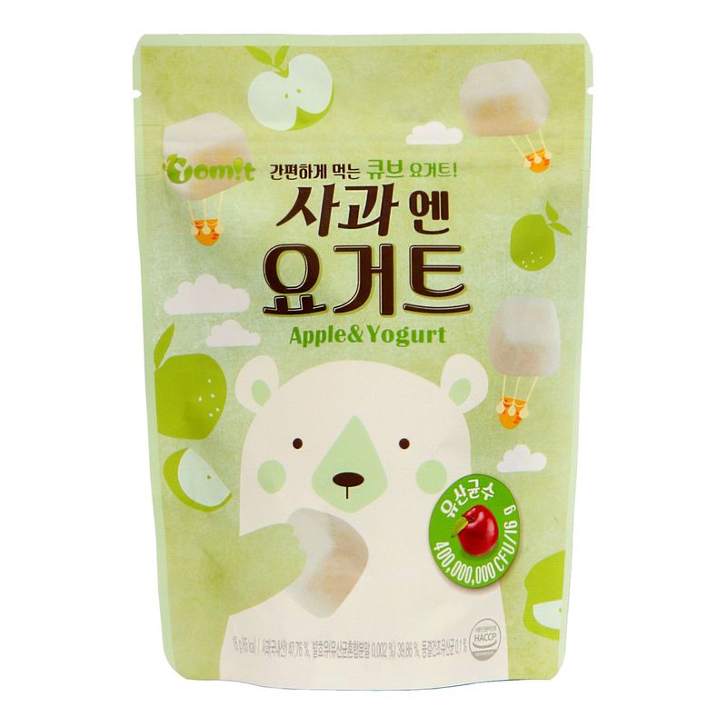 sua-chua-yomit-vi-tao