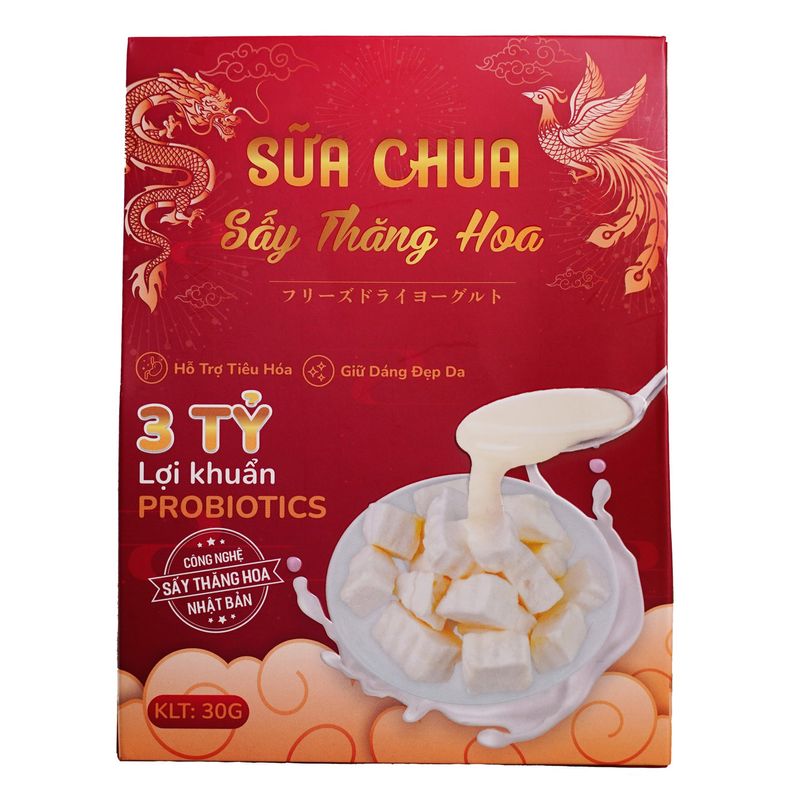 sua-chua-say-thang-hoa