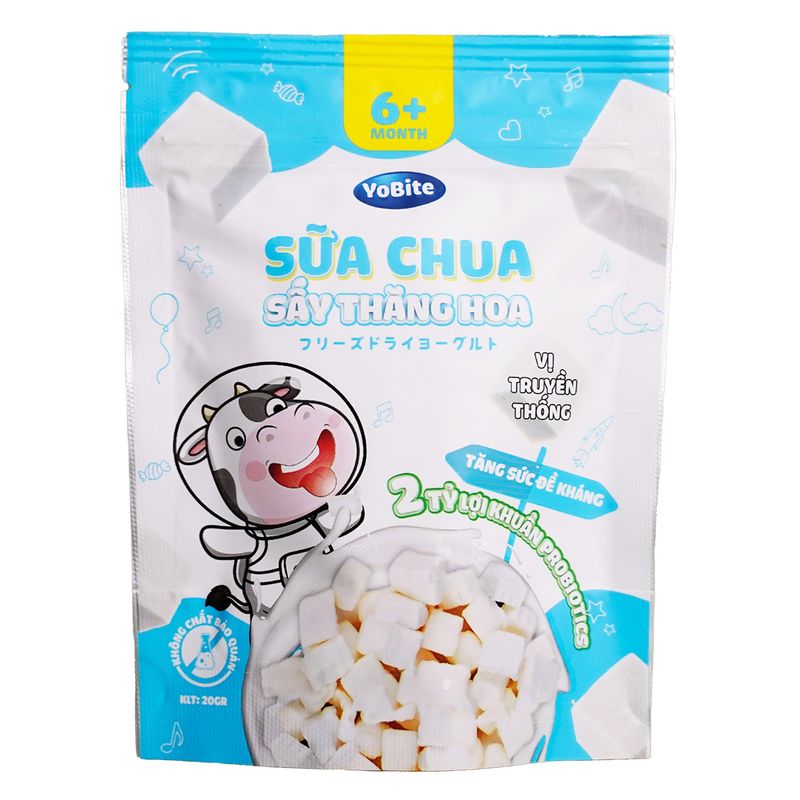 sua-chua-say-thang-hoa