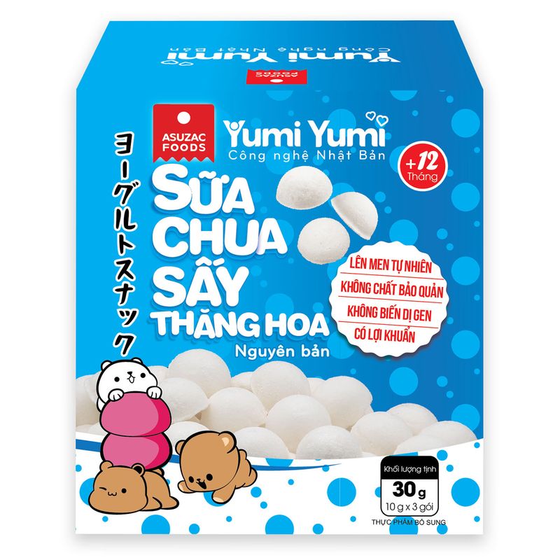 sua-chua-say-thang-hoa-yumi-yumi-vi-tu-nhien_1