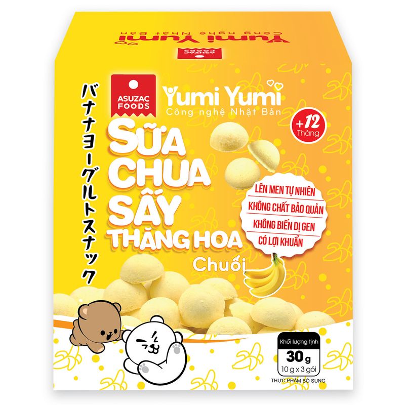 sua-chua-say-thang-hoa-yumi-yumi-vi-chuoi-3-09-07-2022-10