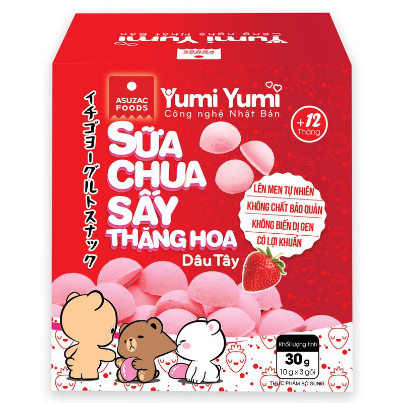 sua-chua-say-thang-hoa-yumi-yumi-vi-dau-tay-10