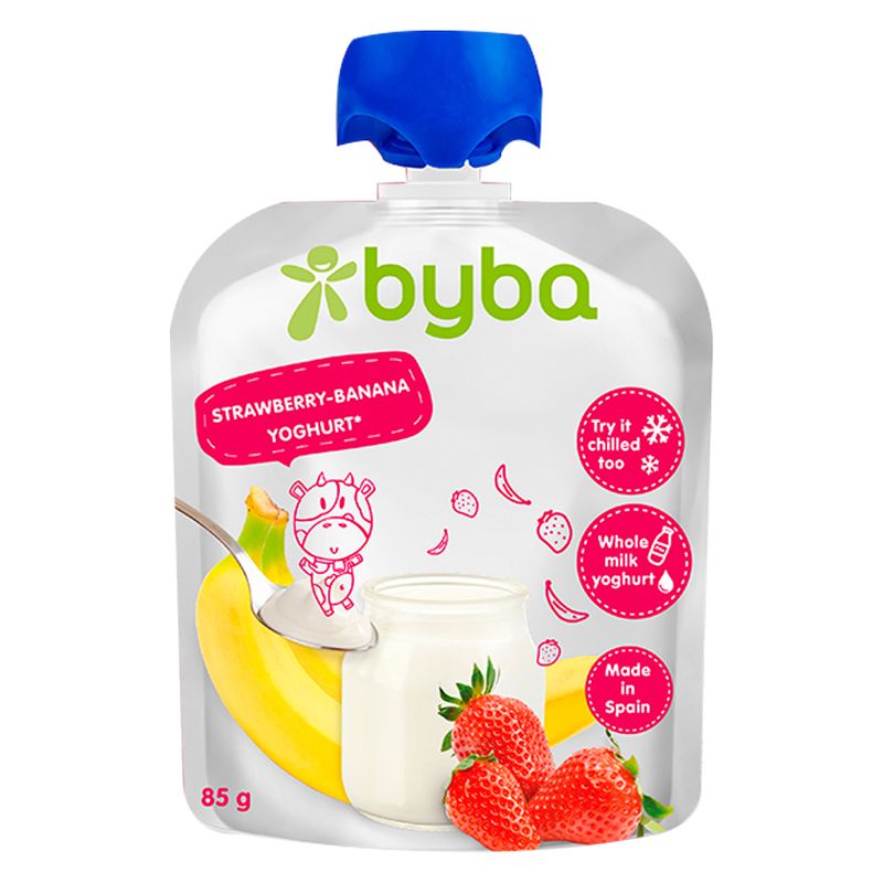 sua-chua-byba-dau-chuoi-2