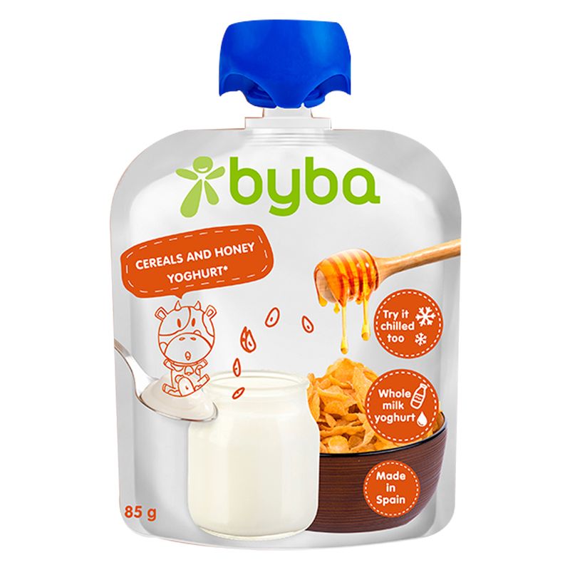sua-chua-uong-byba-mat-ong-1