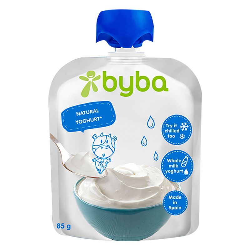 sua-chua-byba-tu-nhien-1