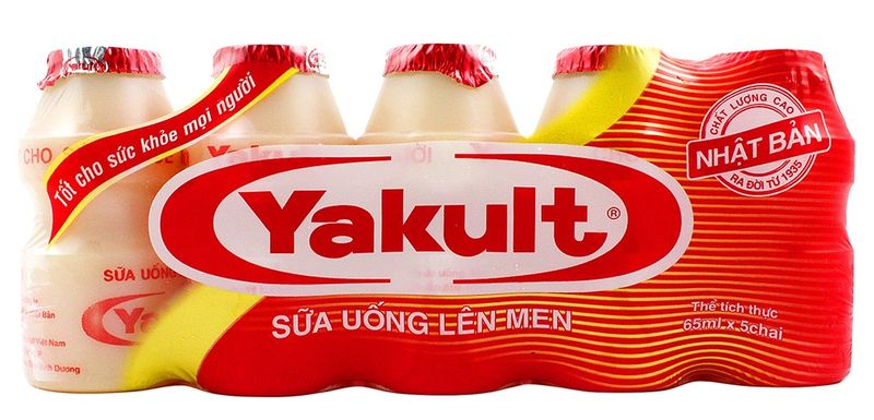 sua-chua-uong-men-song-yakult-3