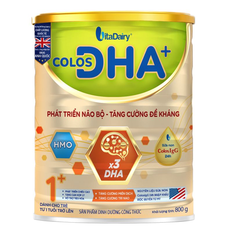 sua-colos-dha-800g