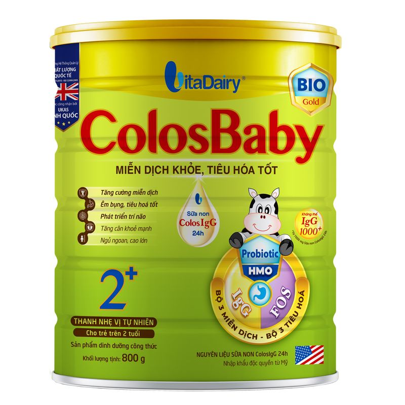 sua-lolosbaby-bio-gold-2-800 