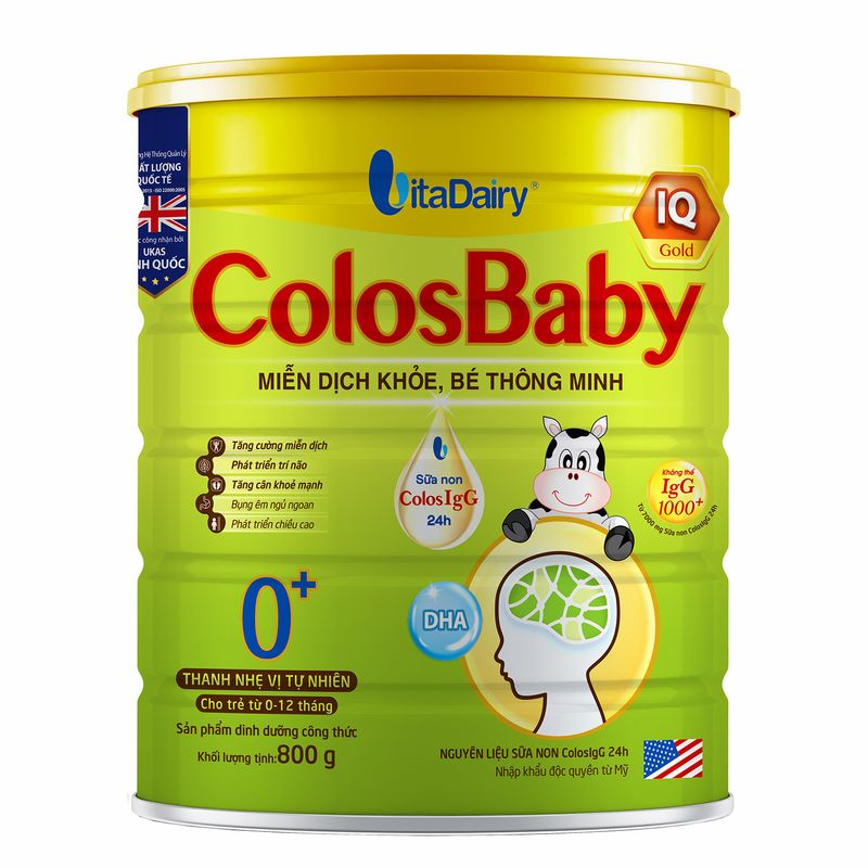 colosbaby-bio-iq-gold