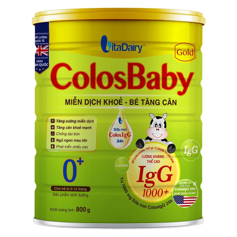 sua-colosbaby-gold-0-800g-0-12-thang-1