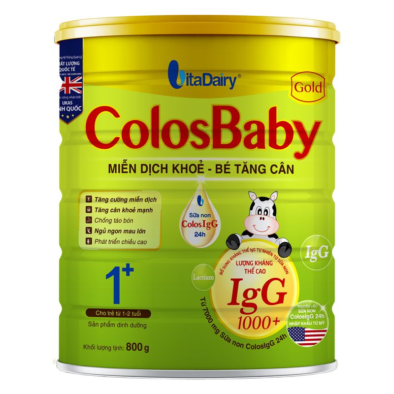 sua-colosbaby-gold-so-1