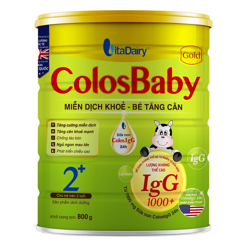 sua-colosbaby-gold-2-800g-tren-2-tuoi