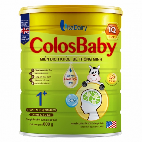 sua-vitadairy-colosbaby-iq-gold-so1-800g-1-2-tuoi