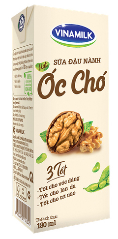 sua-dau-nanh-vinamilk-hat-oc-cho-126512-60
