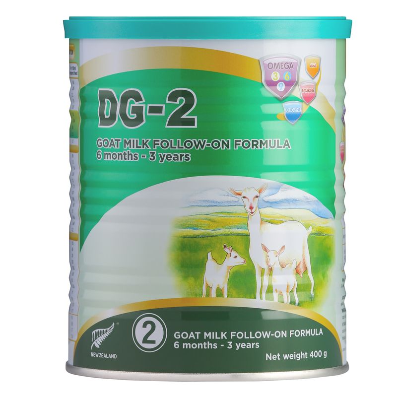 sua-de-cong-thuc-dg-2-400g-6-36-thang
