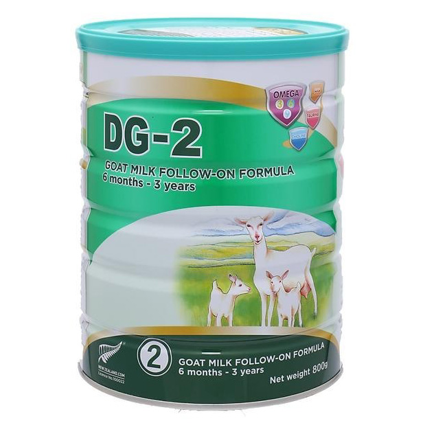 sua-de-cong-thuc-dg-so-2-800g
