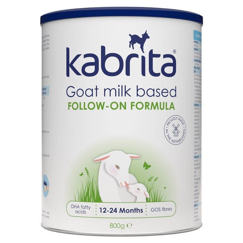 sua-de-kabrita-so-2-800g