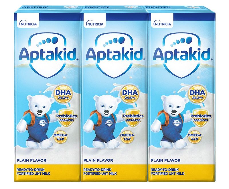 sua-dinh-duong-pha-san-aptakid-180ml